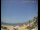 Webcam in Valdevaqueros, 231.6 km
