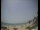 Webcam in Valdevaqueros, 249.4 km