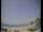 Webcam in Valdevaqueros, 537.9 km
