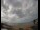 Webcam in Valdevaqueros, 32.3 km