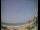 Webcam in Valdevaqueros, 19.2 km entfernt