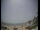 Webcam in Valdevaqueros, 19.2 km