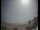 Webcam in Valdevaqueros, 12.8 mi away