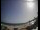 Webcam in Valdevaqueros, 12 mi away