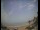 Webcam in Valdevaqueros, 563.9 km