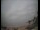 Webcam in Valdevaqueros, 19.2 km
