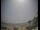 Webcam in Valdevaqueros, 16.5 mi away
