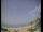 Webcam in Valdevaqueros, 563.9 km