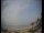 Webcam in Valdevaqueros, 100.1 mi away