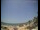 Webcam in Valdevaqueros, 44.9 km