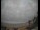 Webcam in Valdevaqueros, 33.3 km