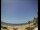 Webcam in Valdevaqueros, 20.5 mi away