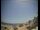 Webcam in Valdevaqueros, 17.3 mi away