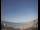 Webcam in Valdevaqueros, 85.2 mi away