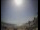 Webcam in Valdevaqueros, 12.8 mi away