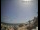 Webcam in Valdevaqueros, 33.3 km entfernt