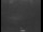 Webcam in Valdevaqueros, 44.9 km