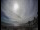 Webcam in Valdevaqueros, 208 mi away