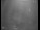 Webcam in Valdevaqueros, 31.2 km entfernt