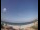 Webcam in Valdevaqueros, 7.4 mi away