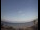 Webcam in Valdevaqueros, 16.5 mi away