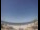 Webcam in Valdevaqueros, 220.8 km