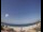 Webcam in Valdevaqueros, 31.2 km entfernt