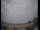 Webcam in Valdevaqueros, 12.1 mi away