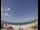 Webcam in Valdevaqueros, 24.8 km entfernt