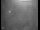 Webcam in Valdevaqueros, 100.1 mi away