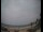Webcam in Valdevaqueros, 20.5 mi away