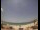 Webcam in Valdevaqueros, 38.2 km entfernt