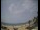 Webcam in Valdevaqueros, 53.2 km
