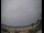 Webcam in Valdevaqueros, 53.2 km