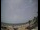 Webcam in Valdevaqueros, 53.2 km