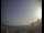 Webcam in Valdevaqueros, 33.3 km entfernt