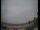 Webcam in Valdevaqueros, 53.2 km
