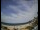 Webcam in Valdevaqueros, 207.6 mi away