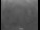 Webcam in Valdevaqueros, 12.1 mi away
