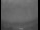 Webcam in Valdevaqueros, 98.9 mi away