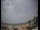 Webcam in Valdevaqueros, 259.4 km entfernt