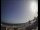Webcam in Valdevaqueros, 24.8 km entfernt