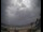 Webcam in Valdevaqueros, 17.3 mi away