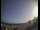 Webcam in Valdevaqueros, 38.2 km