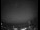Webcam in Valdevaqueros, 577 km