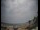 Webcam in Valdevaqueros, 31.4 km entfernt