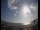 Webcam in Valdevaqueros, 16.5 mi away
