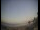 Webcam in Valdevaqueros, 3.7 mi away