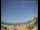 Webcam in Valdevaqueros, 9.5 km