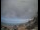 Webcam in Valdevaqueros, 51.8 km